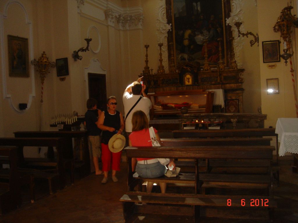 Gabicce Mare 2012 068